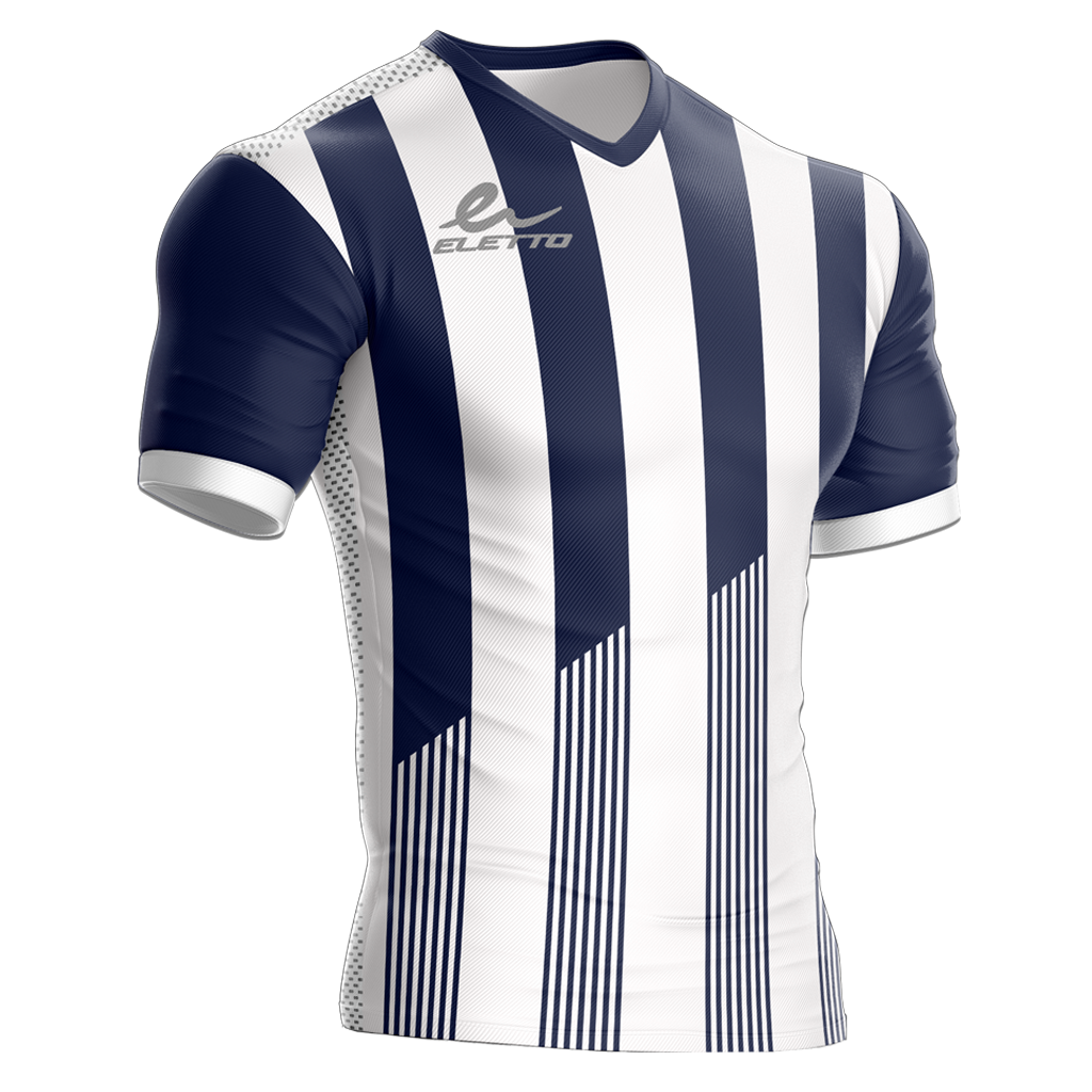 NEWCASTLE II JERSEY