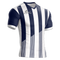 NEWCASTLE II JERSEY