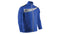 LEEDS JACKET