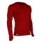 HAUT DE COMPRESSION ELEMENT GEAR MANCHES LONGUES