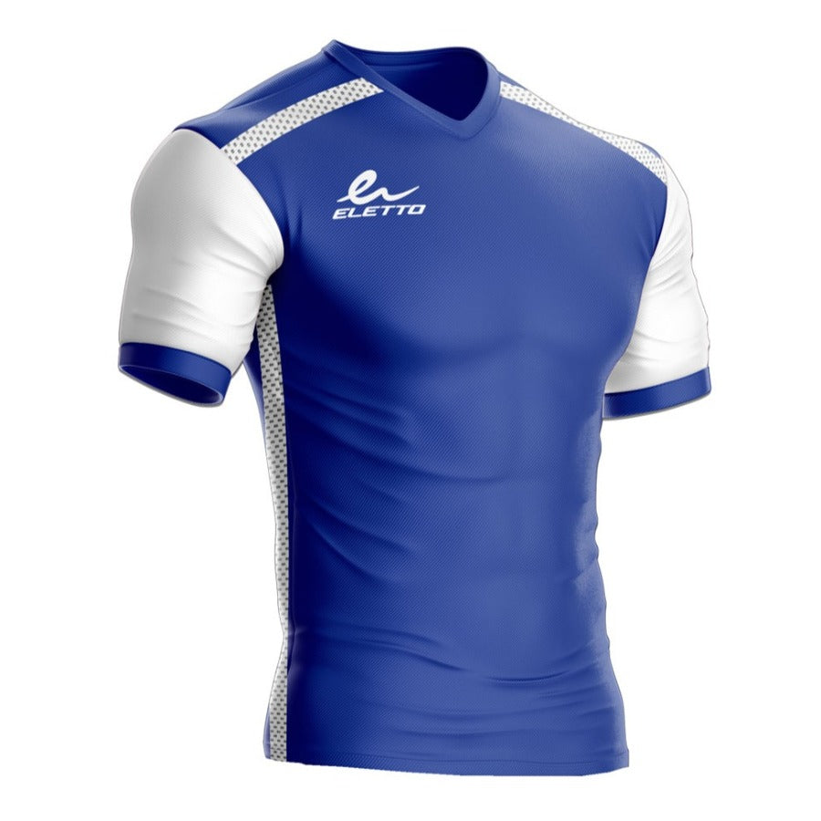 MAILLOT CITY