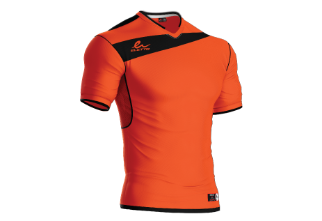 LEEDS JERSEY