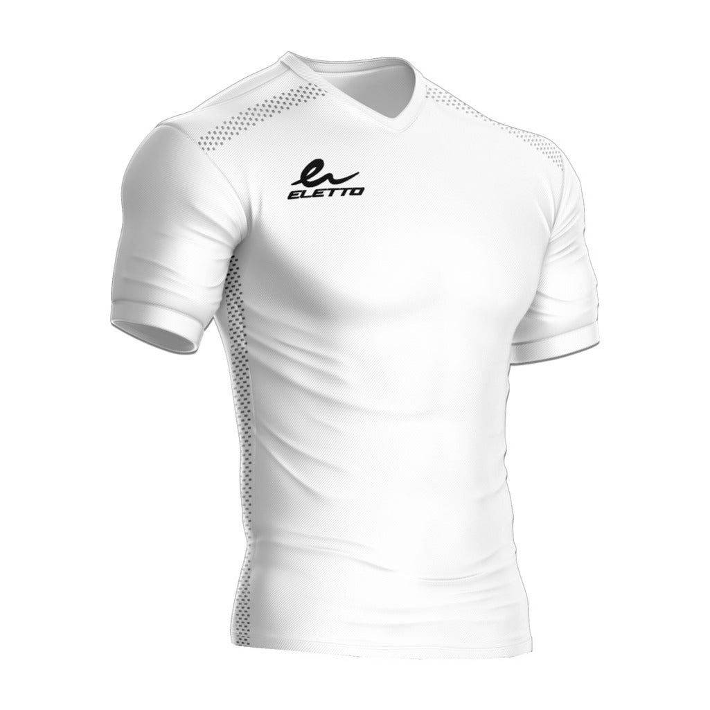 MAILLOT CITY