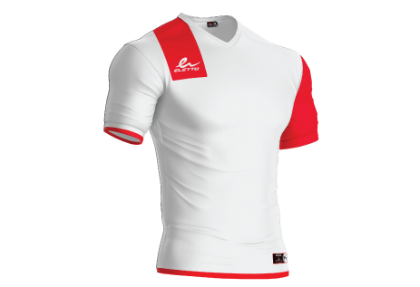 MAILLOT MANCHESTER