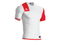 MANCHESTER JERSEY