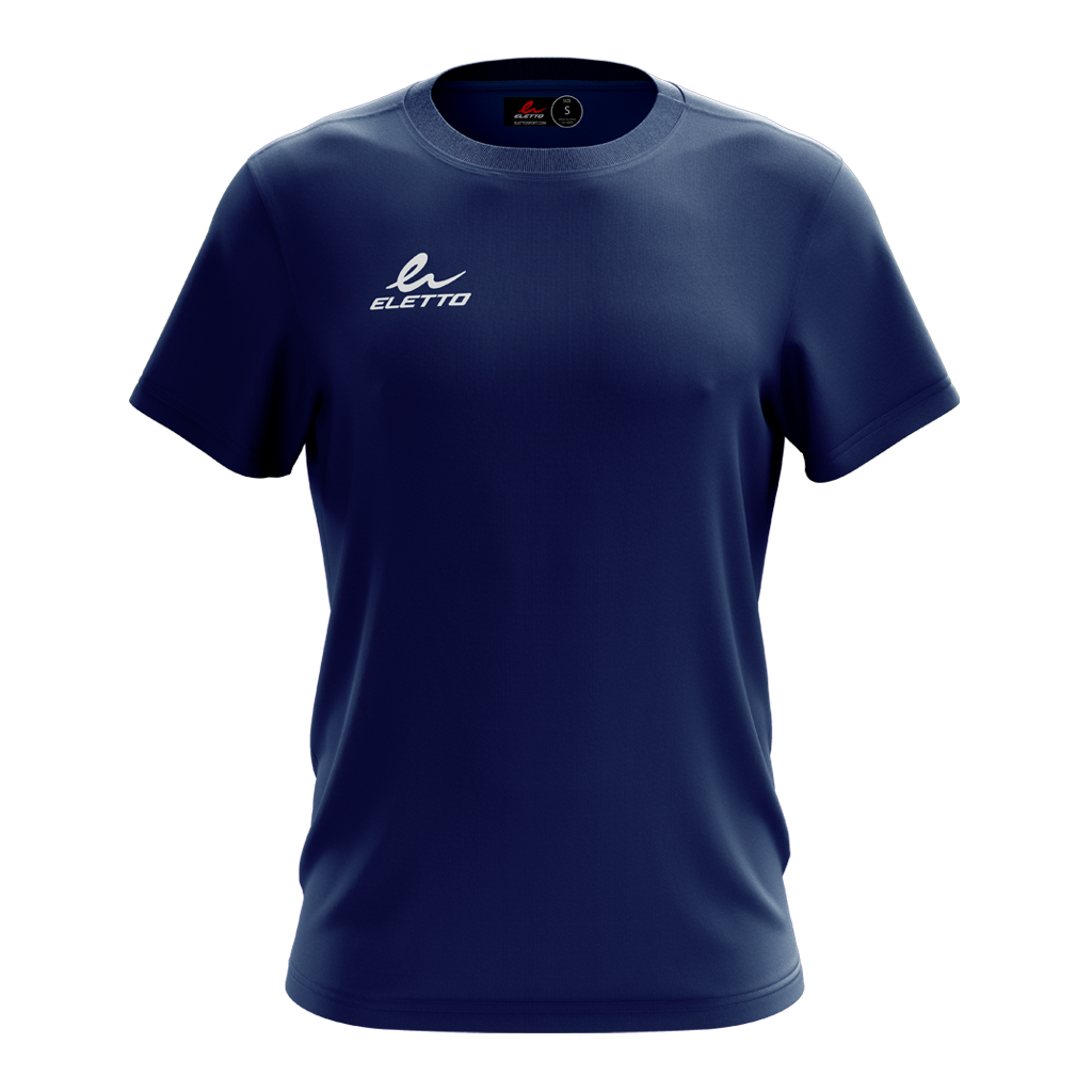 CLASSIC TEE