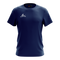 CLASSIC TEE
