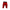 SHORT DE COMPRESSION ELEMENT