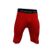 ELEMENT COMPRESSION SHORTS