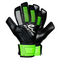 UNO ULTIMATE FLAT GK GLOVE