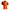 MAILLOT CITY