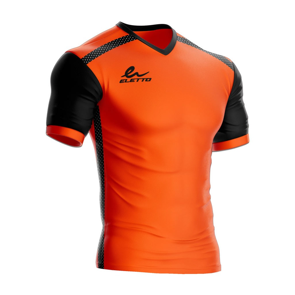 MAILLOT CITY