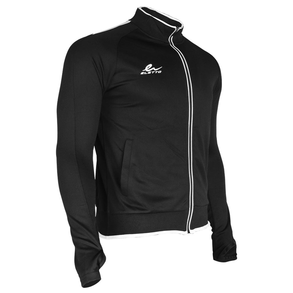 VESTE ANTHEM