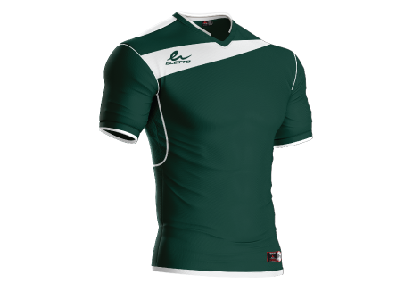 LEEDS JERSEY