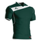LEEDS JERSEY