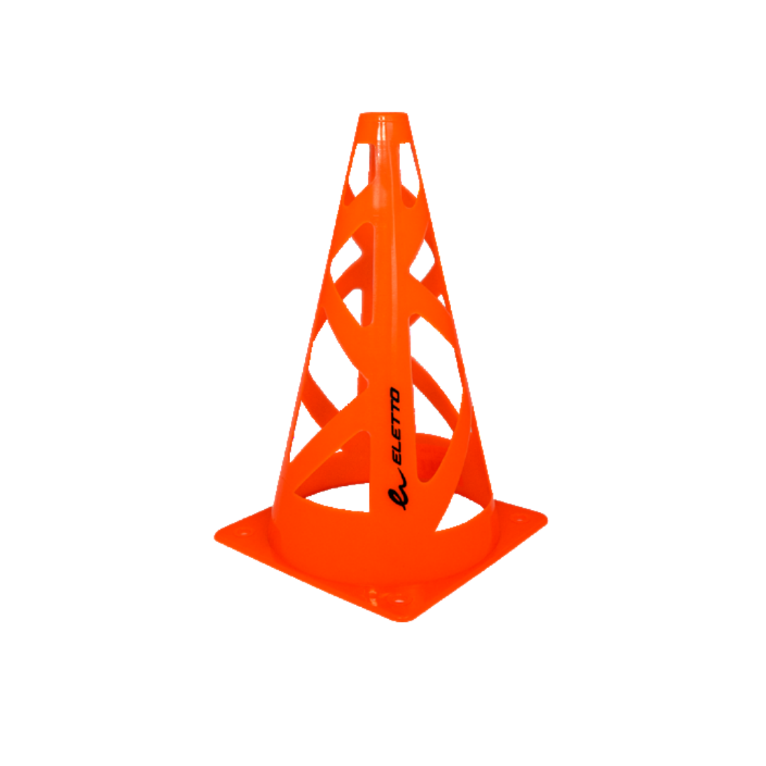 CÔNE PLIABLE - 9"