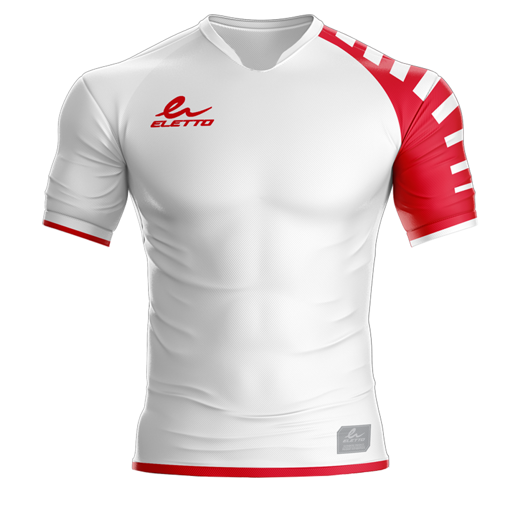 UNITED S/S JERSEY