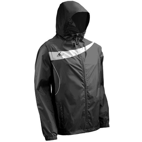 LEEDS WIND JACKET