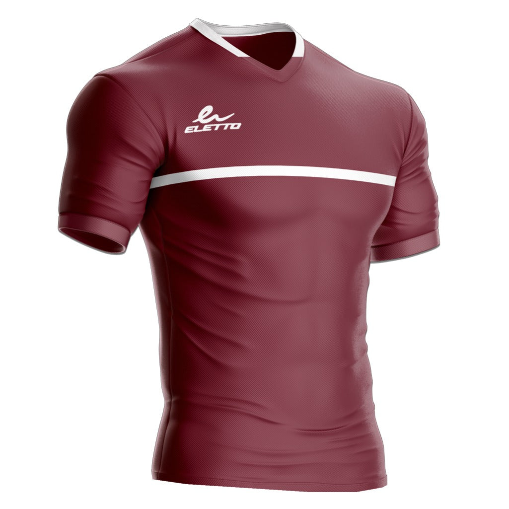 DEPORTIVO JERSEY