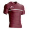 DEPORTIVO JERSEY