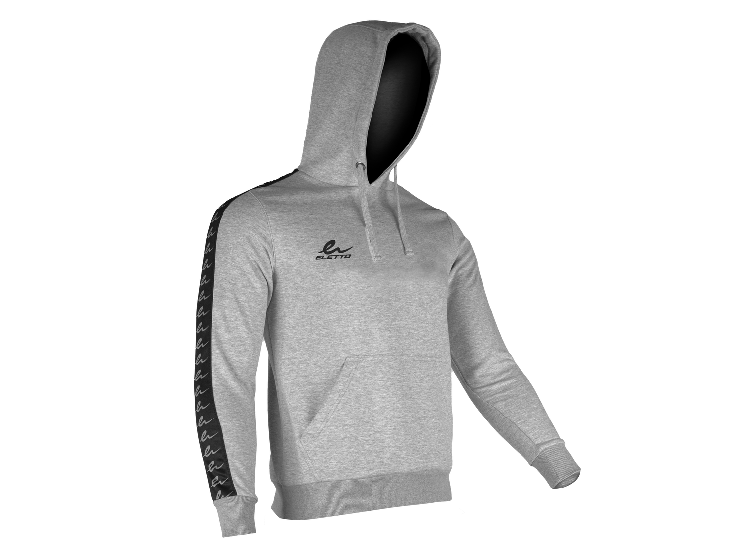CLASSICO HOODIE