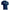 DEPORTIVO JERSEY