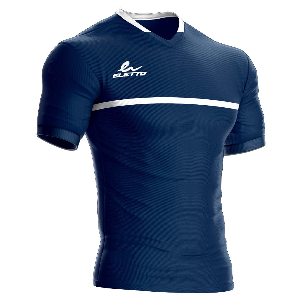 DEPORTIVO JERSEY