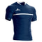 DEPORTIVO JERSEY