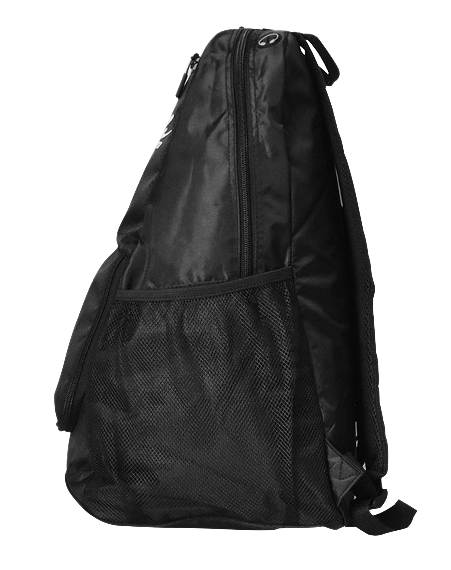 FIRENZE BACKPACK