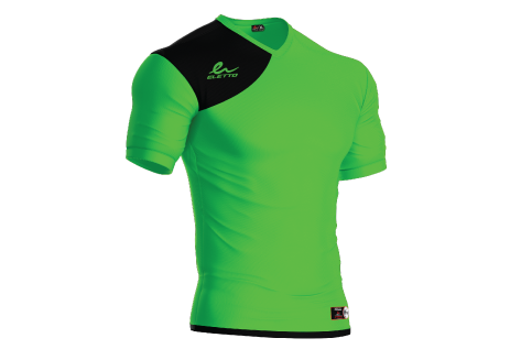 VALENCIA JERSEY