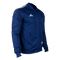 LIGA ELITE FULL ZIP JACKET