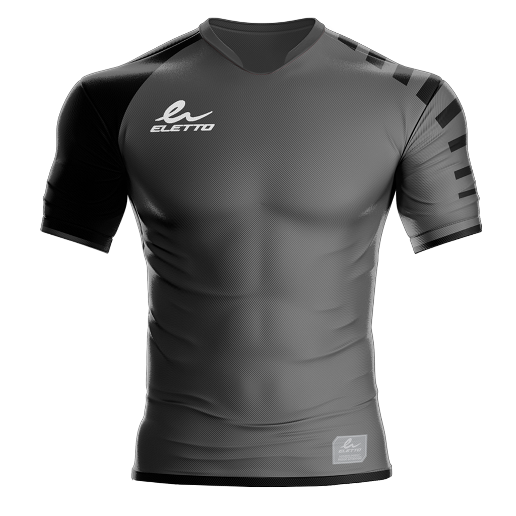 UNITED S/S JERSEY