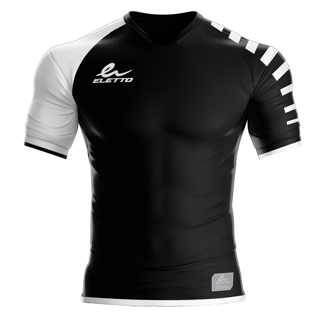 UNITED S/S JERSEY