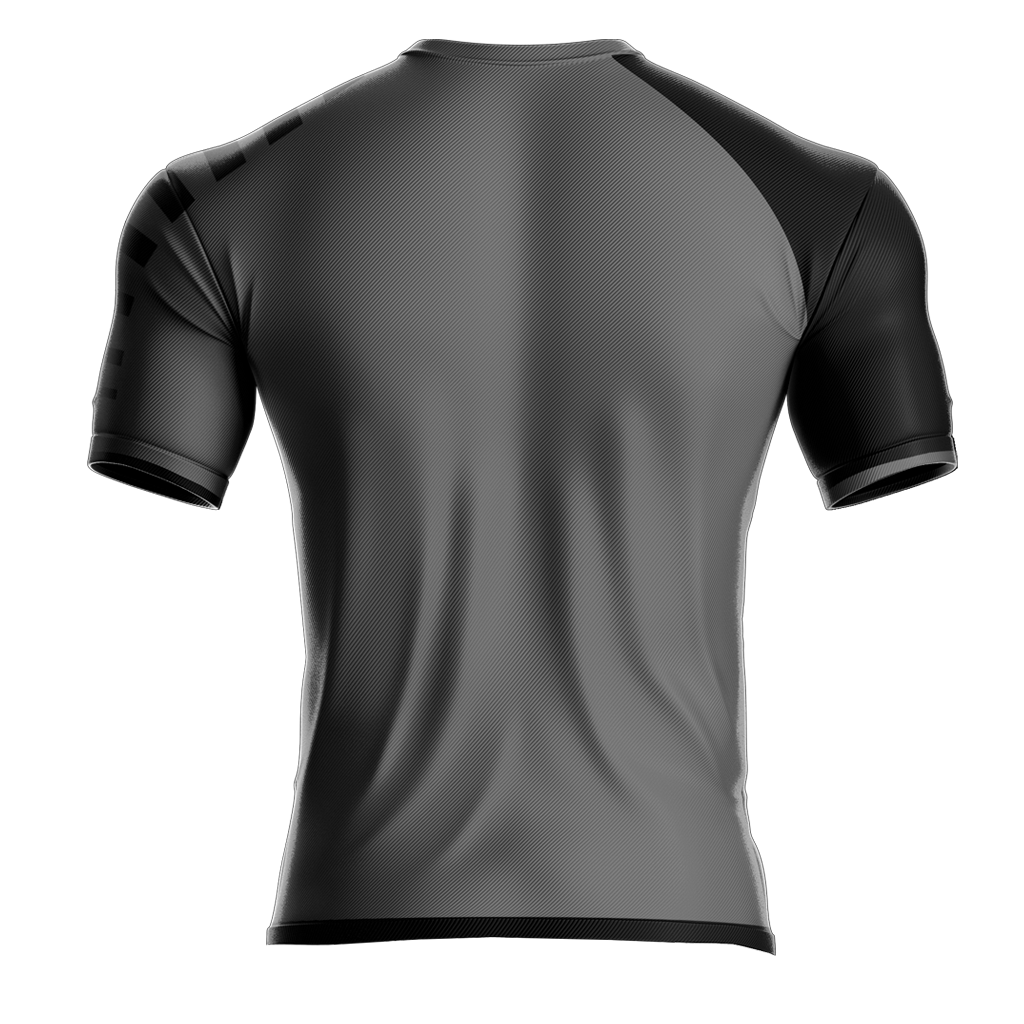 UNITED S/S JERSEY