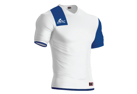 MANCHESTER JERSEY