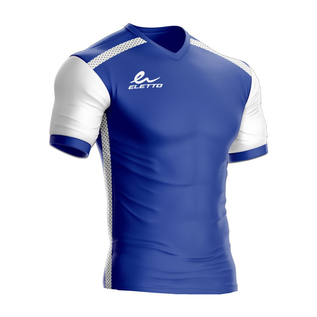 MAILLOT CITY