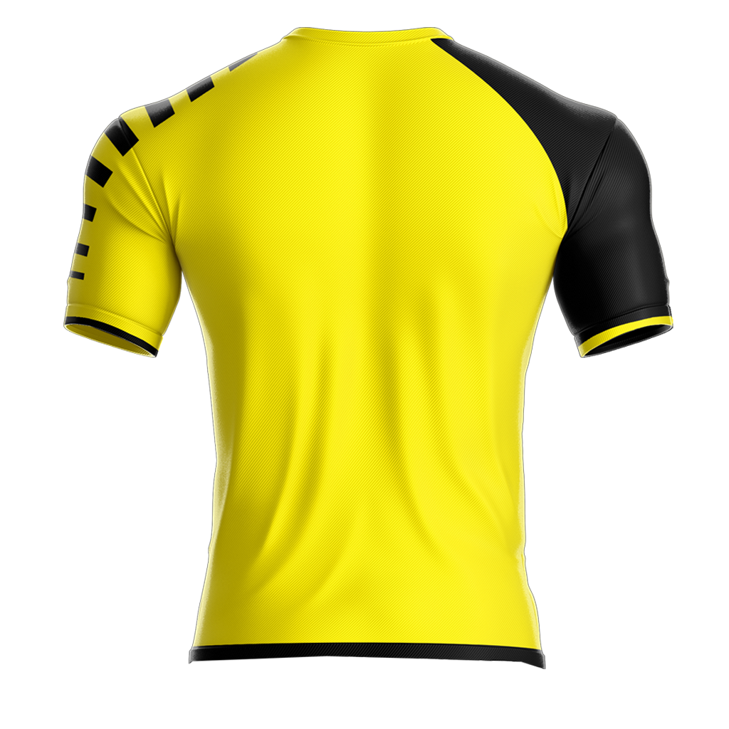 MAILLOT UNITED