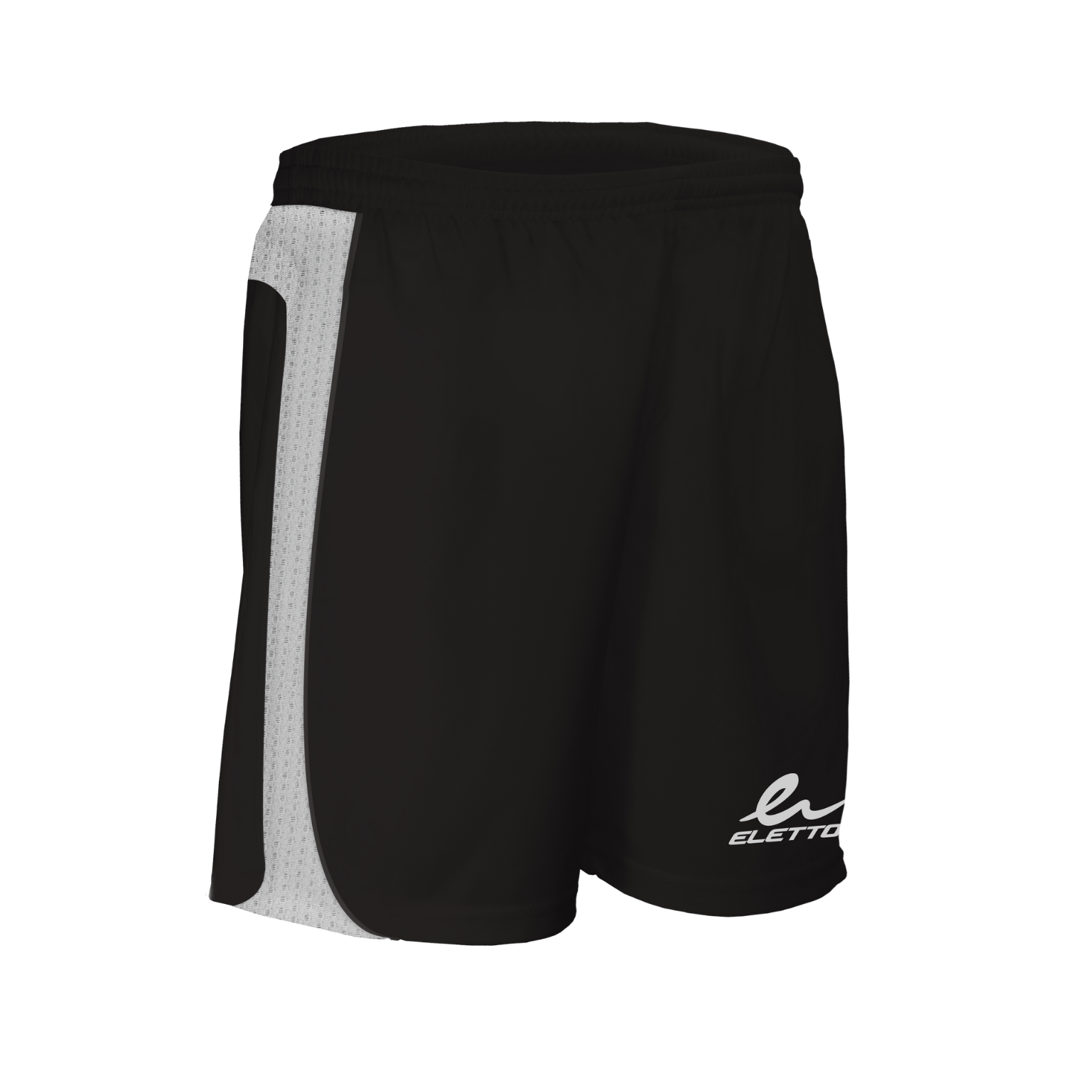 PREMIER SHORTS