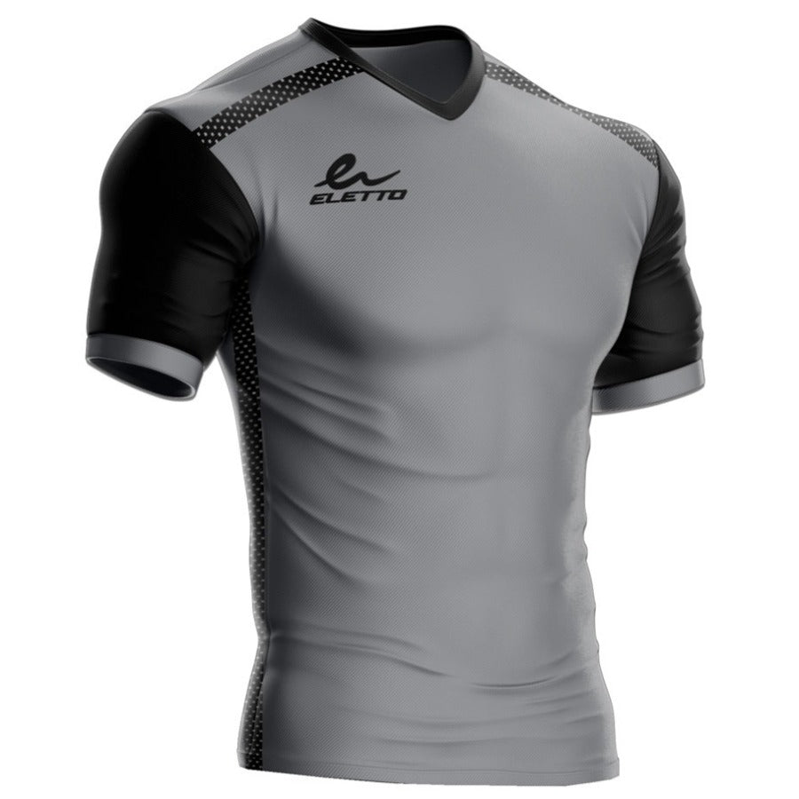 MAILLOT CITY