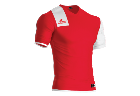 MANCHESTER JERSEY