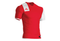 MANCHESTER JERSEY