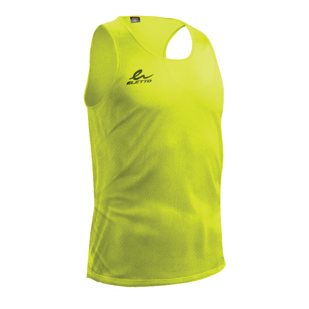 TRAINING VEST