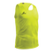 TRAINING VEST