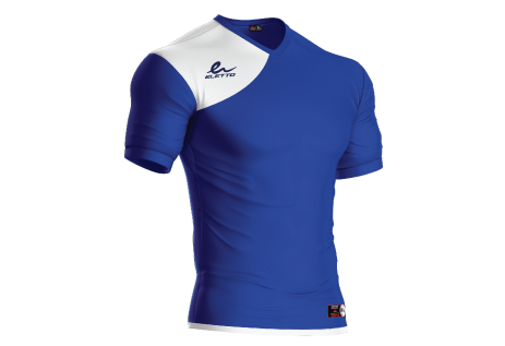 VALENCIA JERSEY