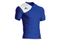 VALENCIA JERSEY