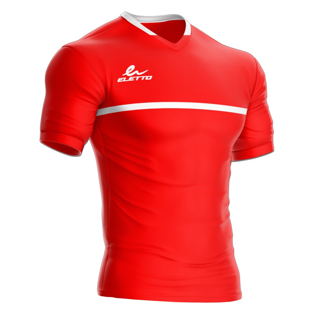 DEPORTIVO JERSEY
