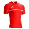 DEPORTIVO JERSEY