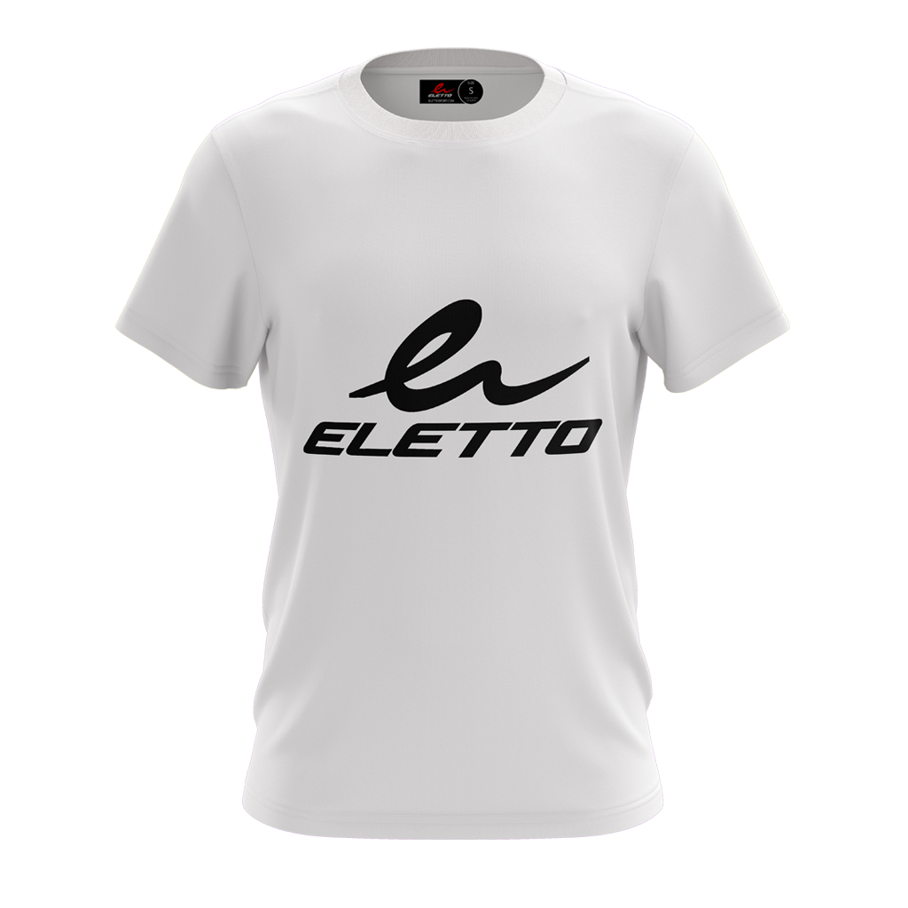 TEAM TEE