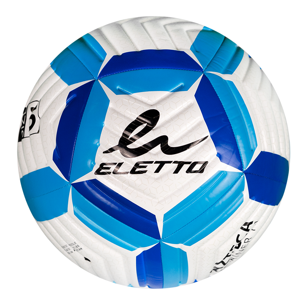 AZTECA EMBOSSED SOFT TOUCH