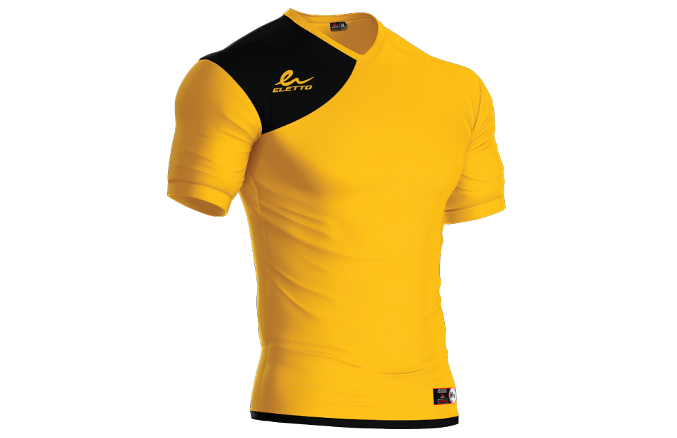 VALENCIA JERSEY
